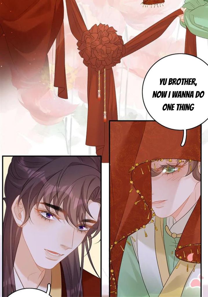 The Emperor Is A Pervert Chapter 68 #37