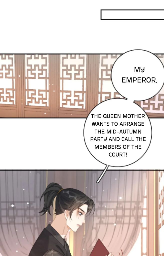 The Emperor Is A Pervert Chapter 63 #23