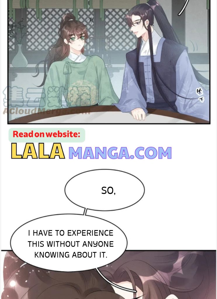 The Emperor Is A Pervert Chapter 51 #23