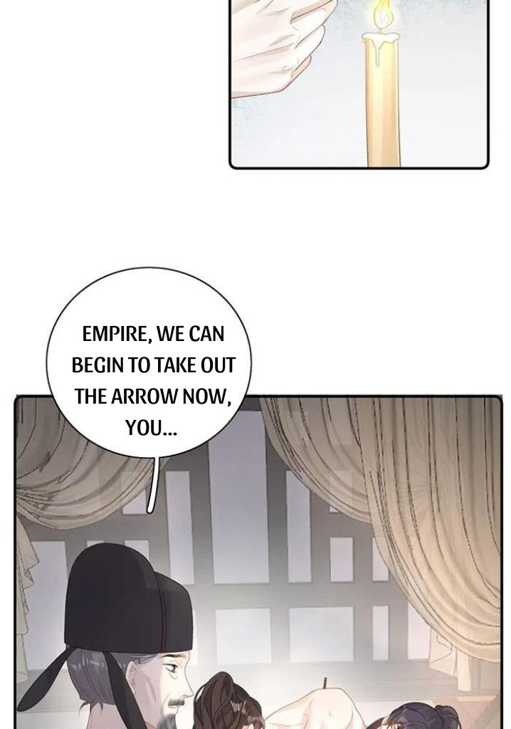 The Emperor Is A Pervert Chapter 44 #46