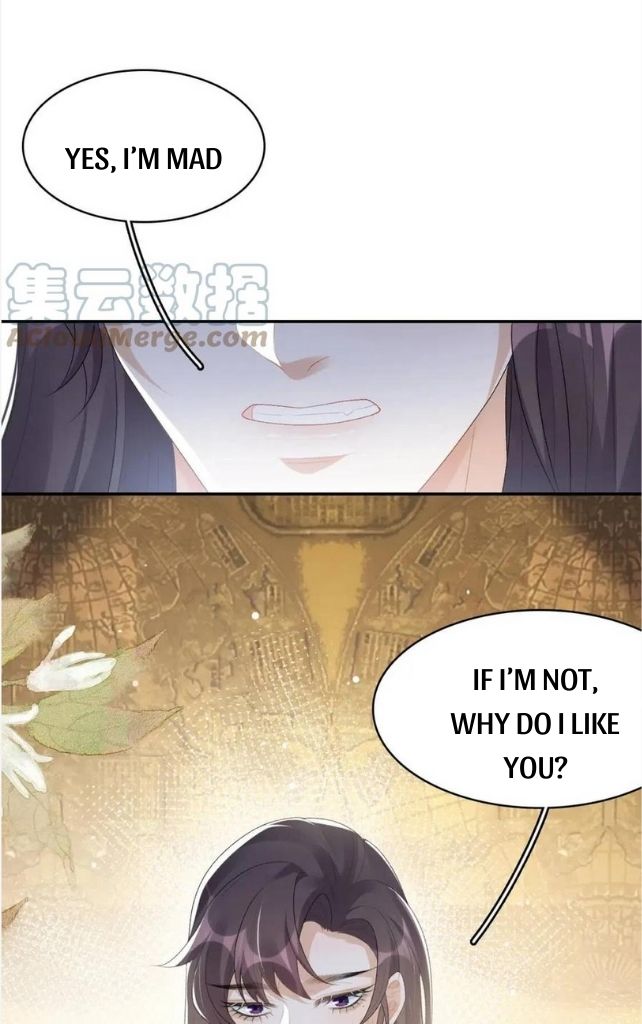 The Emperor Is A Pervert Chapter 38 #7