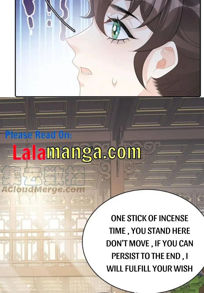 The Emperor Is A Pervert Chapter 36 #17