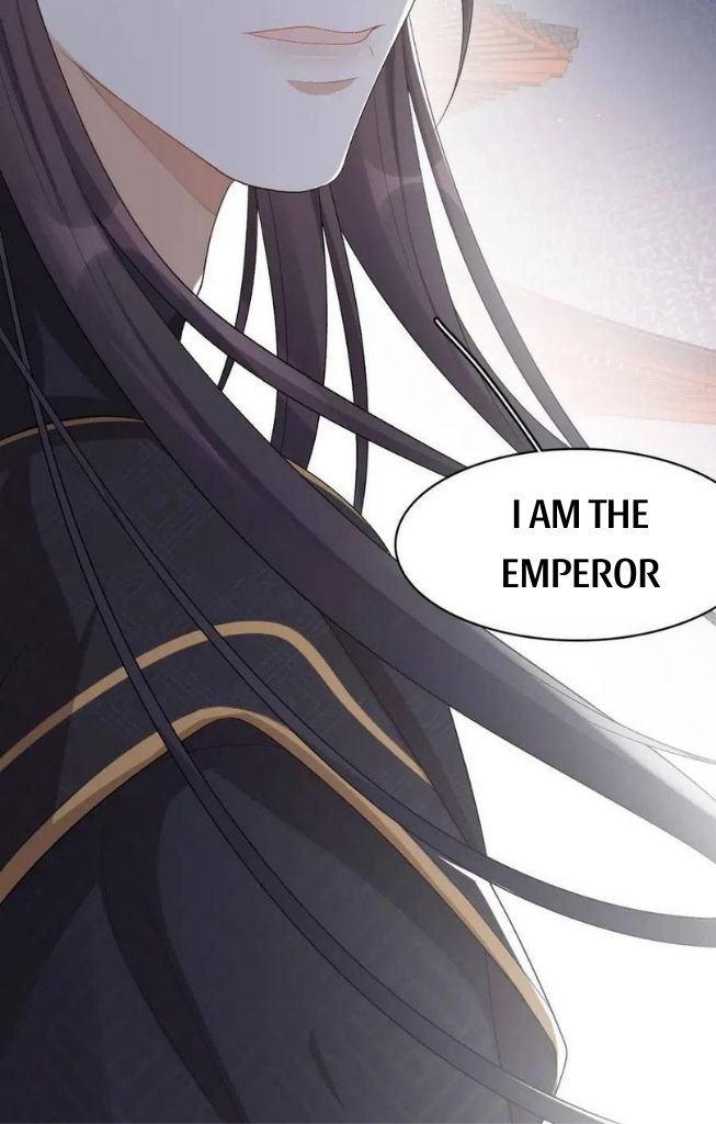 The Emperor Is A Pervert Chapter 31 #18