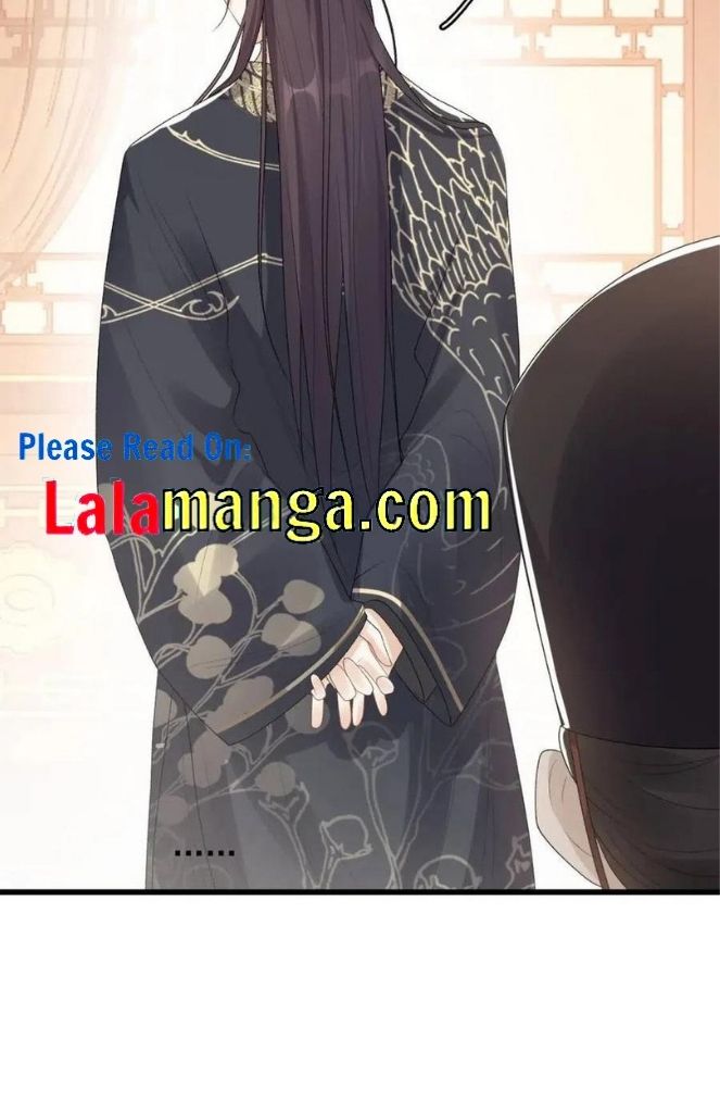 The Emperor Is A Pervert Chapter 29 #16