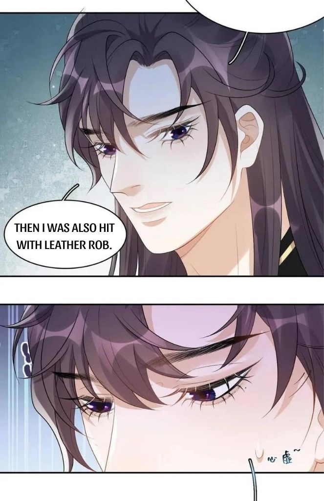 The Emperor Is A Pervert Chapter 29 #23