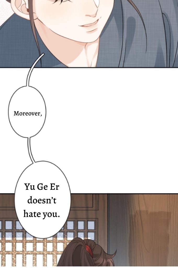 The Emperor Is A Pervert Chapter 15 #35