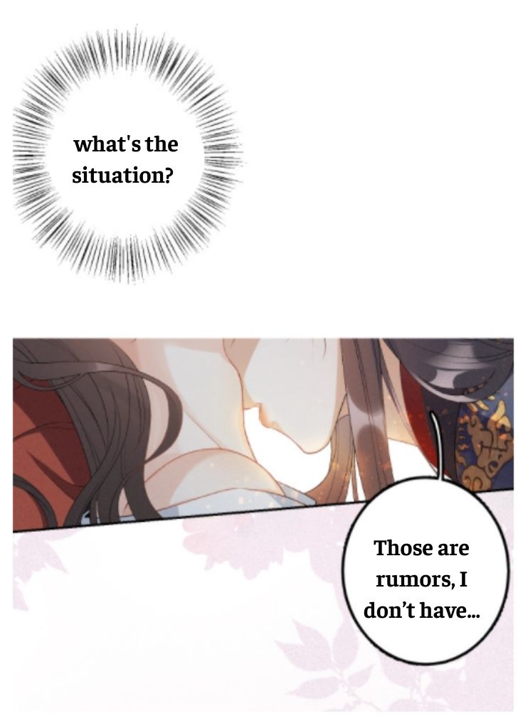 The Emperor Is A Pervert Chapter 2 #28