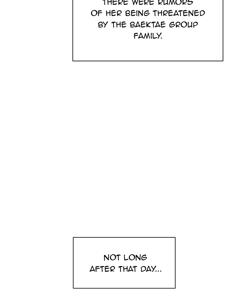 Pyramid Game Chapter 102 #100