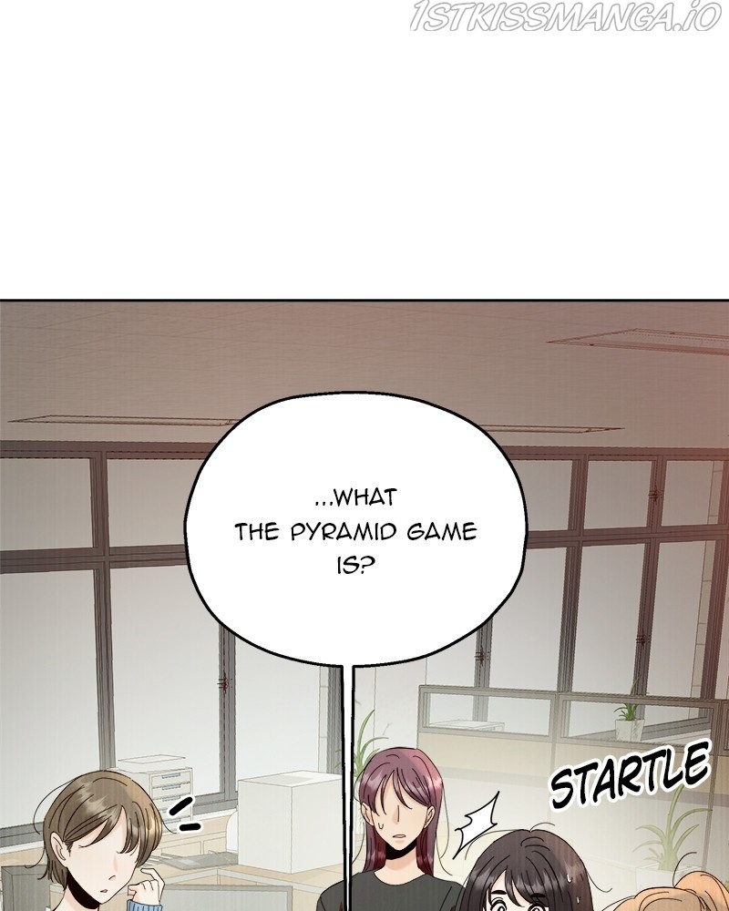 Pyramid Game Chapter 75 #59