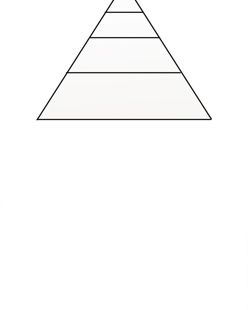 Pyramid Game Chapter 24 #83