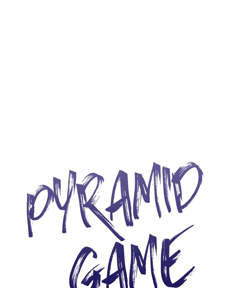 Pyramid Game Chapter 16 #9