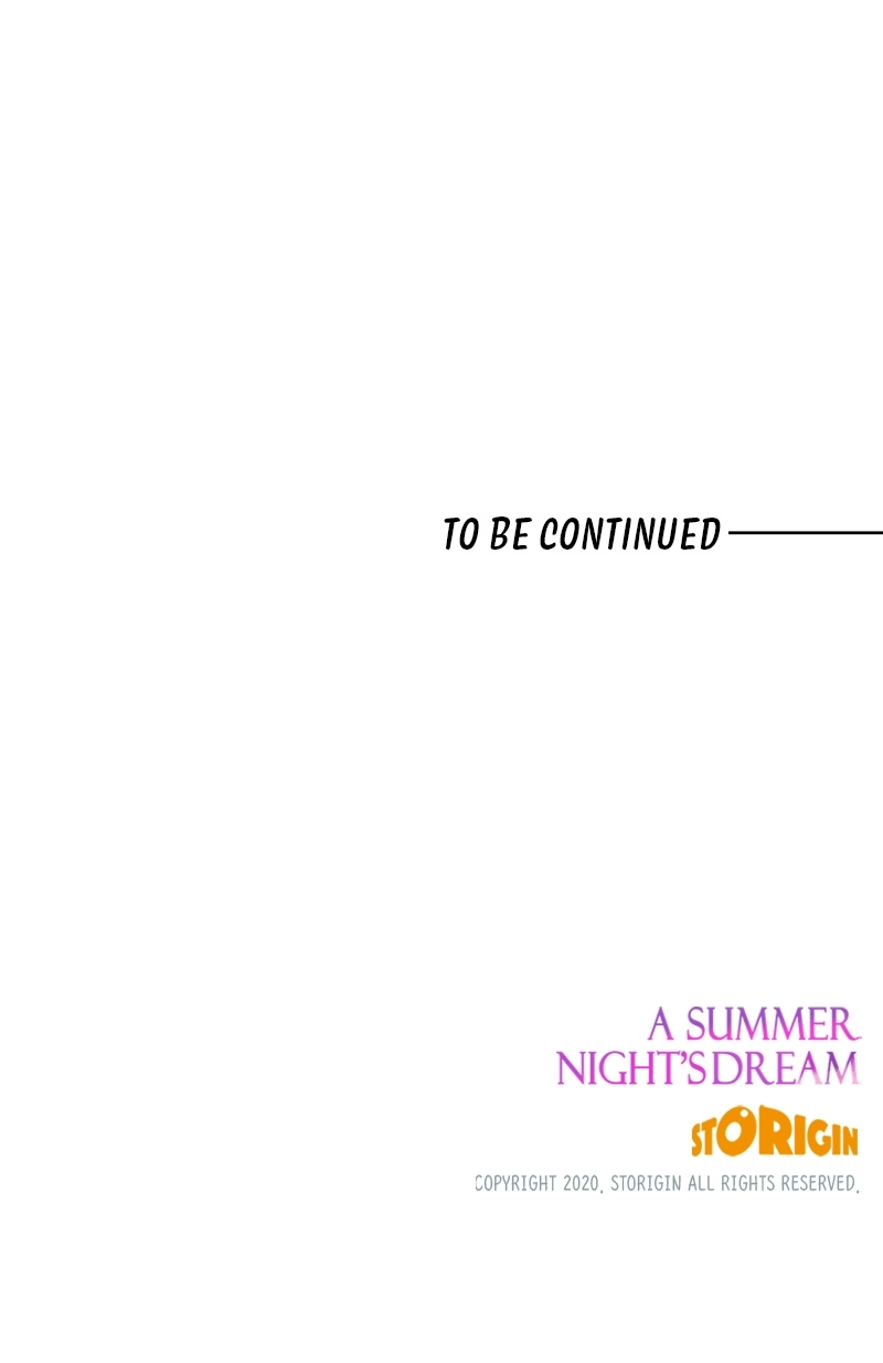 A Summer Night’S Dream Chapter 82 #75