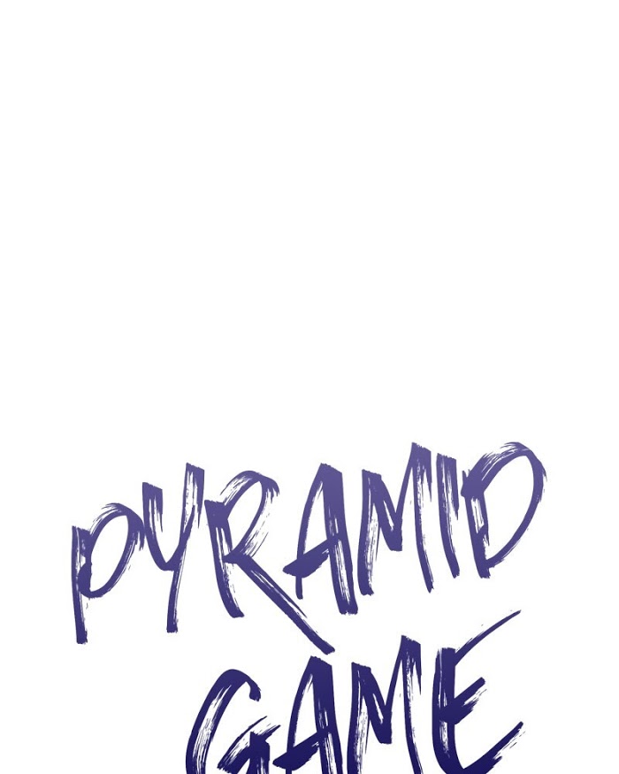 Pyramid Game Chapter 6 #17