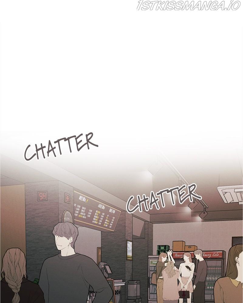 A Summer Night’S Dream Chapter 62 #1