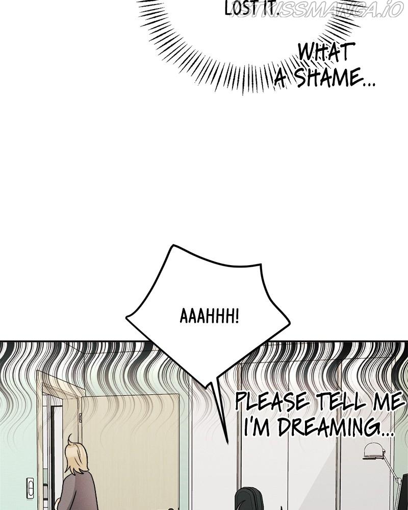 A Summer Night’S Dream Chapter 63 #13