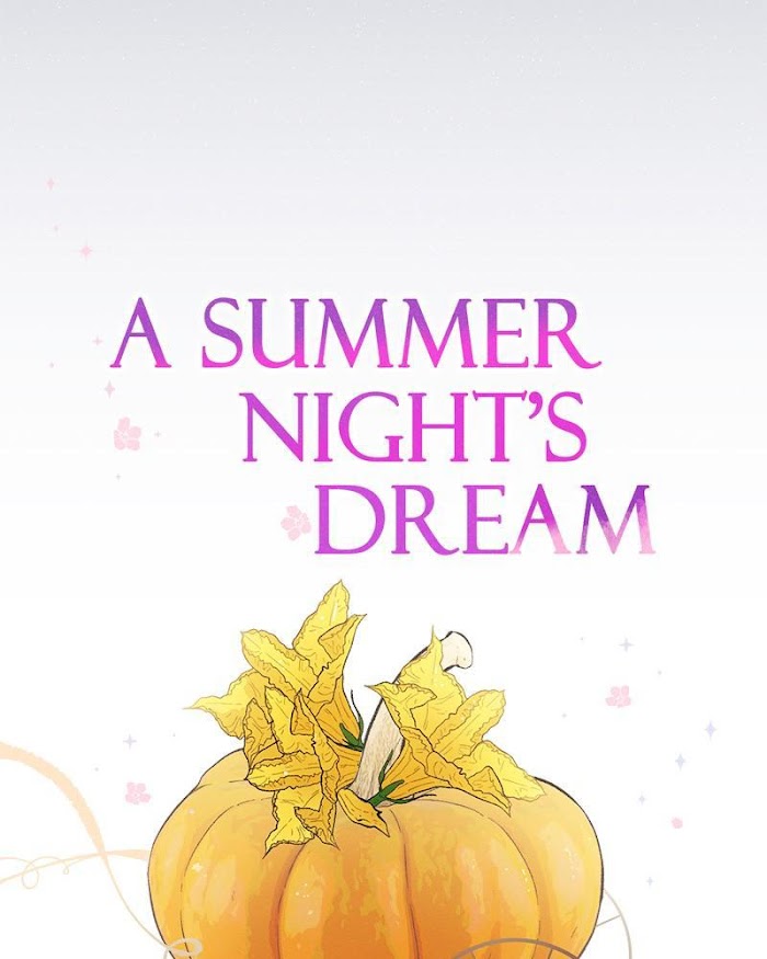 A Summer Night’S Dream Chapter 38 #17