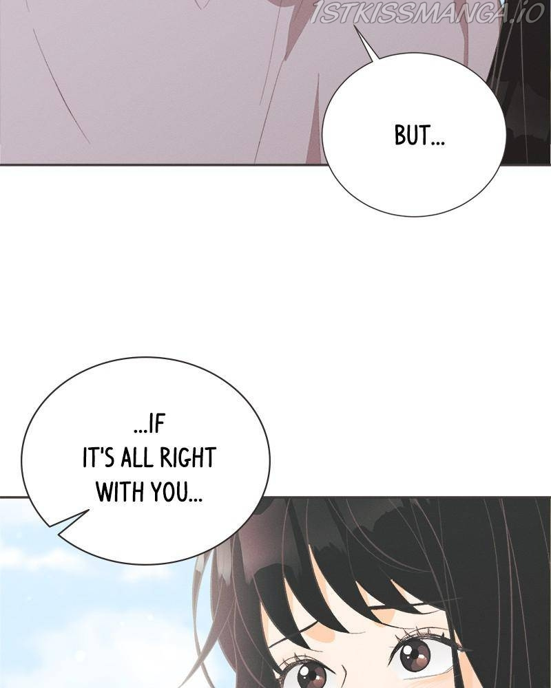 A Summer Night’S Dream Chapter 41 #16