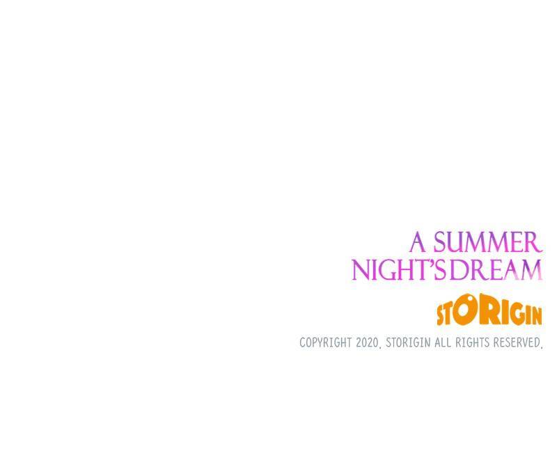 A Summer Night’S Dream Chapter 11 #111