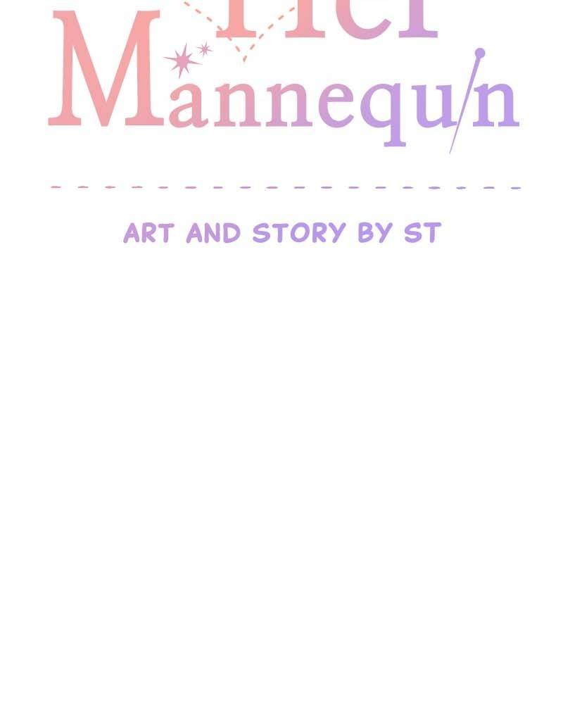 Her Mannequin Chapter 6 #13
