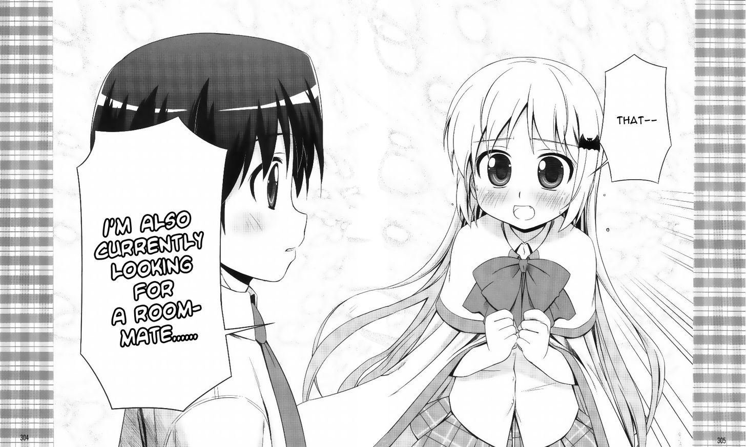 Kud Wafter Chapter 4 #17