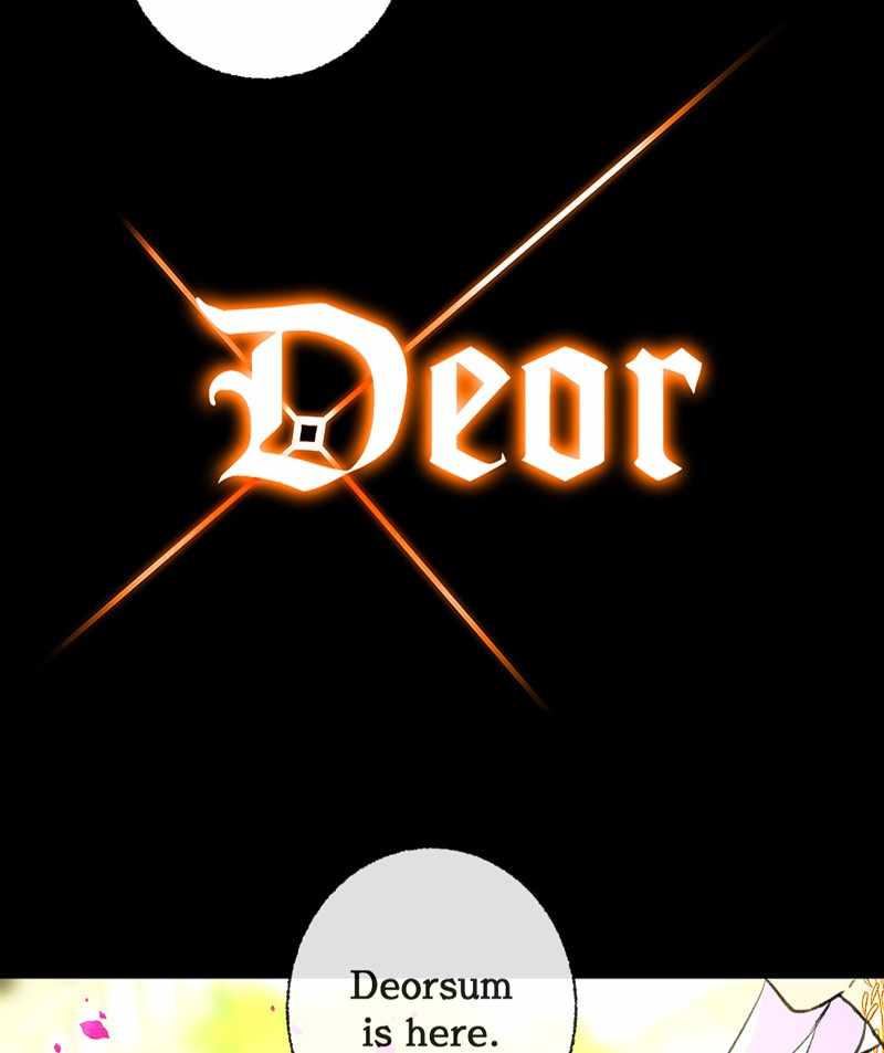 Deor Chapter 91 #6