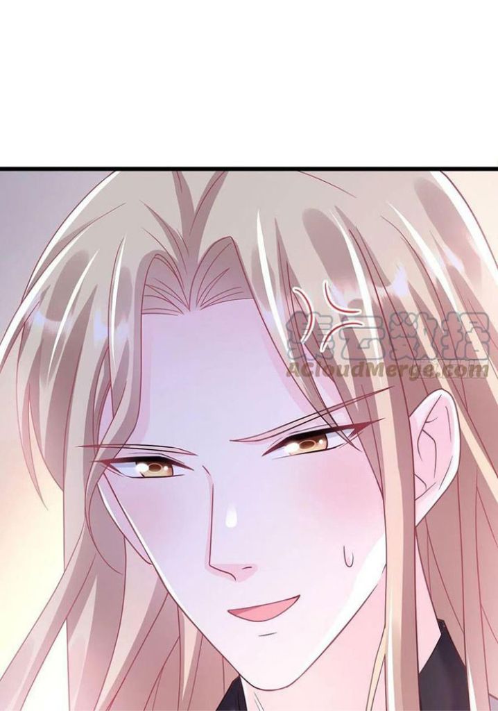 Devil's Bride Chapter 160 #13