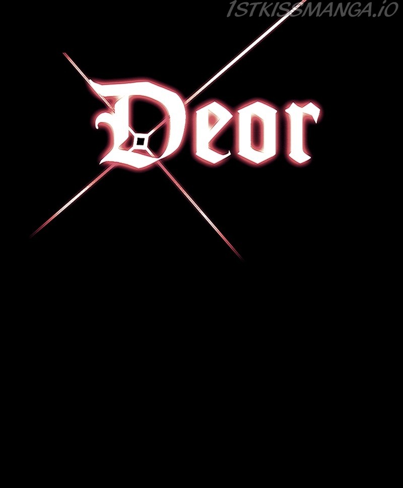 Deor Chapter 81 #28