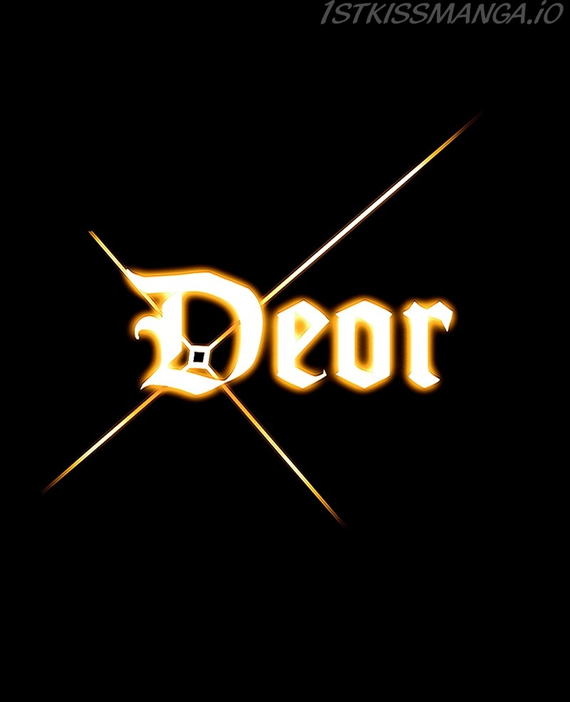 Deor Chapter 79 #1