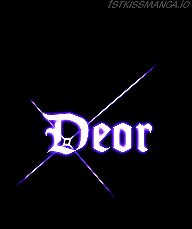 Deor Chapter 78 #5