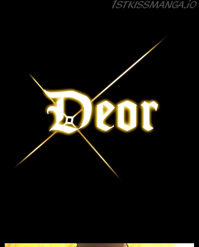 Deor Chapter 74 #1