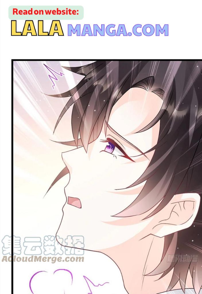 Devil's Bride Chapter 146 #32