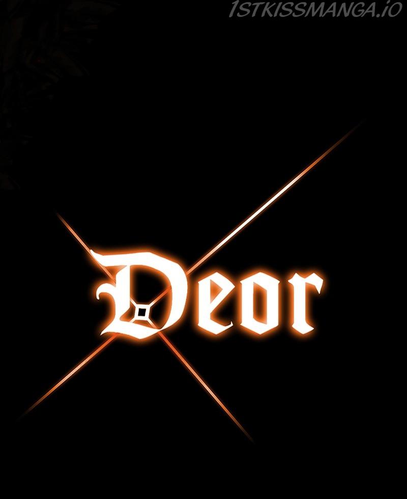 Deor Chapter 72 #1