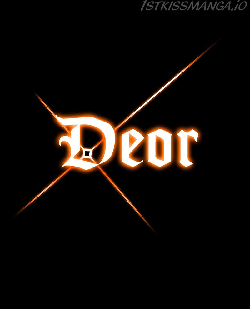 Deor Chapter 69 #4