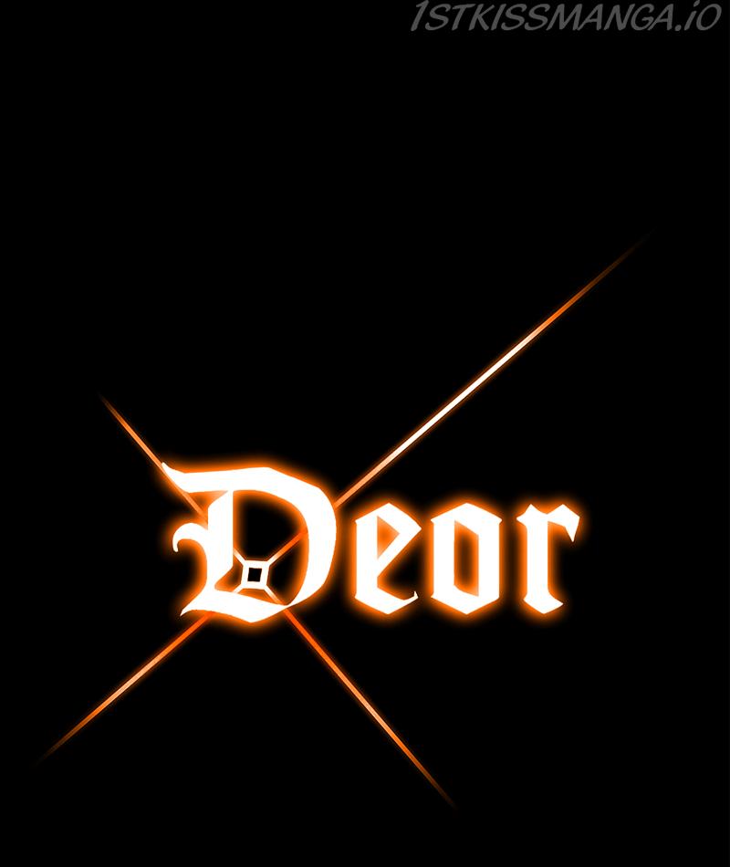 Deor Chapter 66 #1