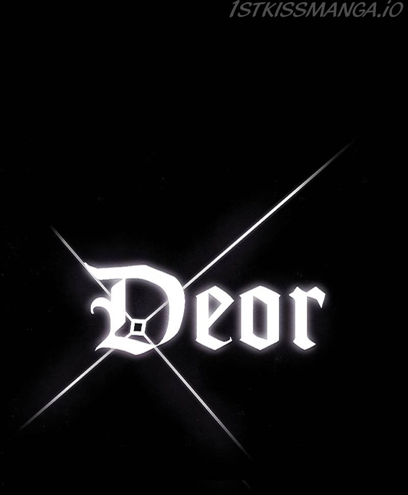 Deor Chapter 59 #1