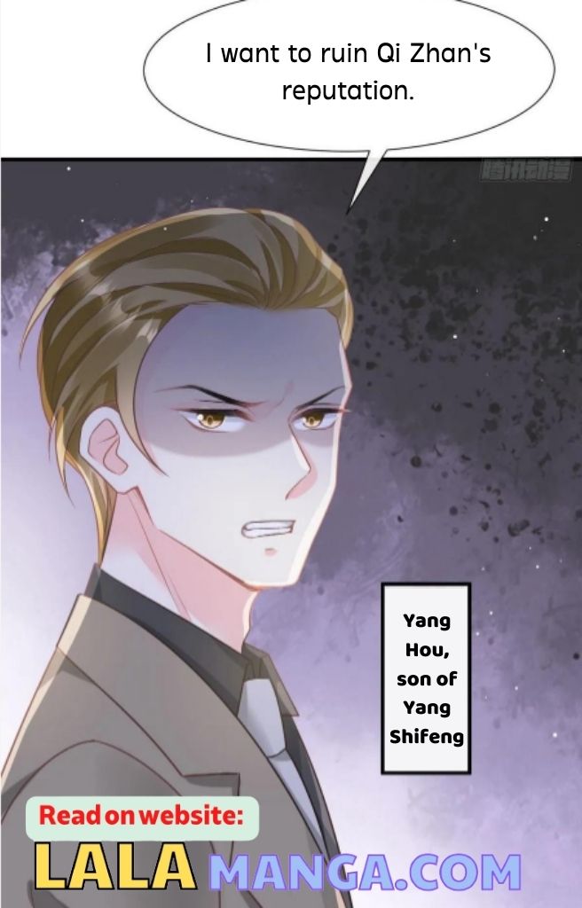 Devil's Bride Chapter 133 #24