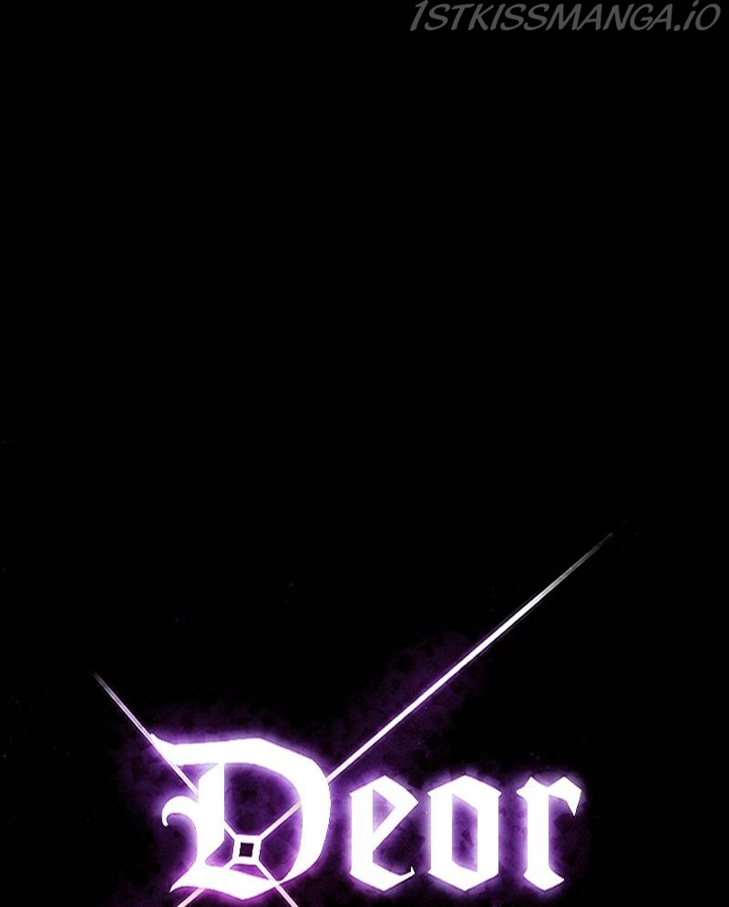 Deor Chapter 56 #1