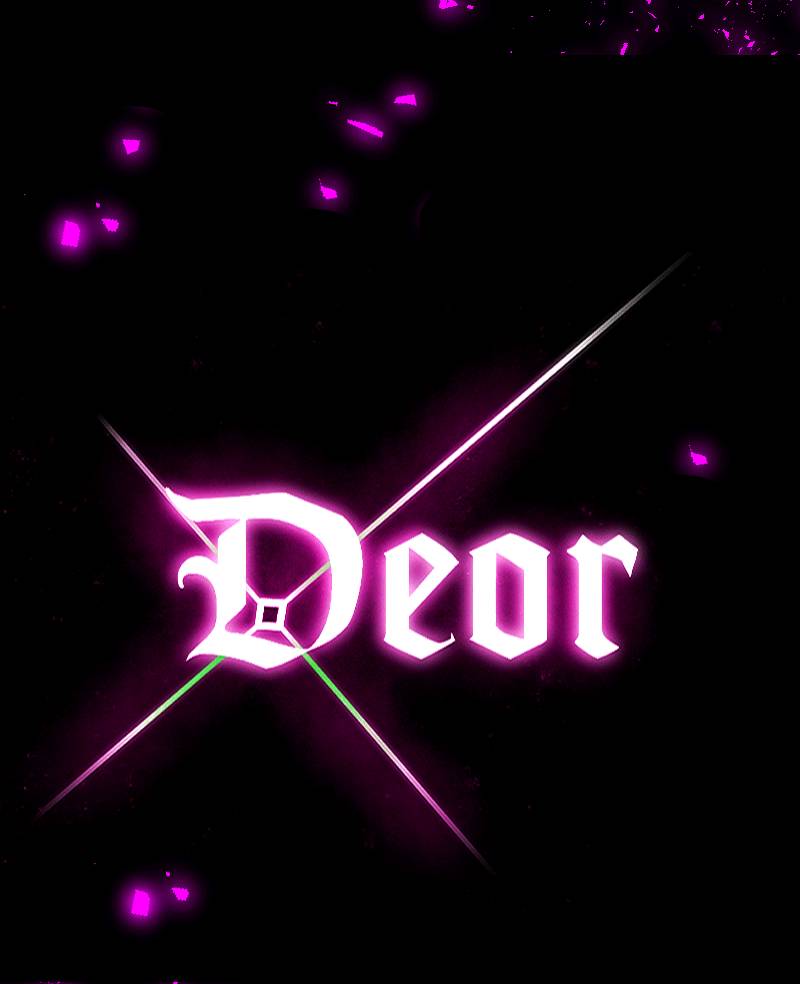 Deor Chapter 43 #3