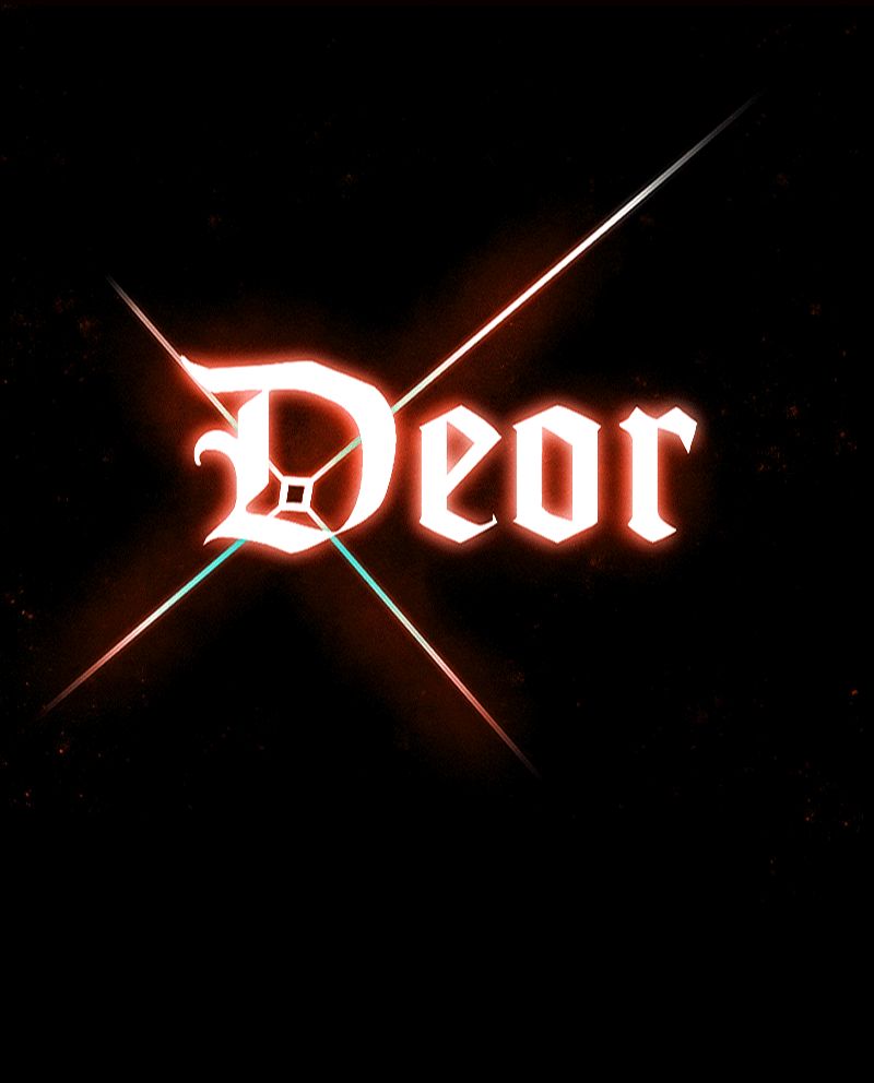 Deor Chapter 35 #4