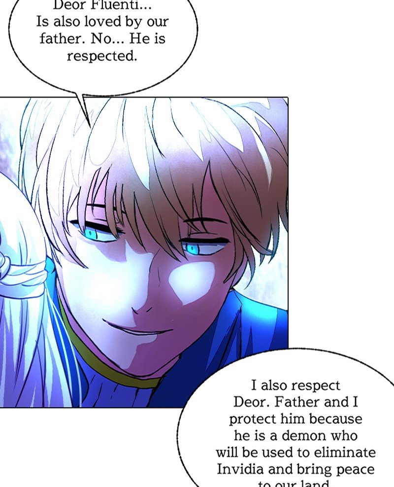 Deor Chapter 33 #65