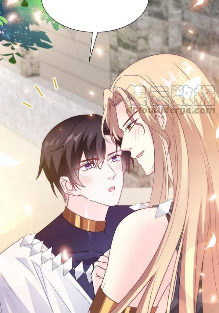 Devil's Bride Chapter 108 #34