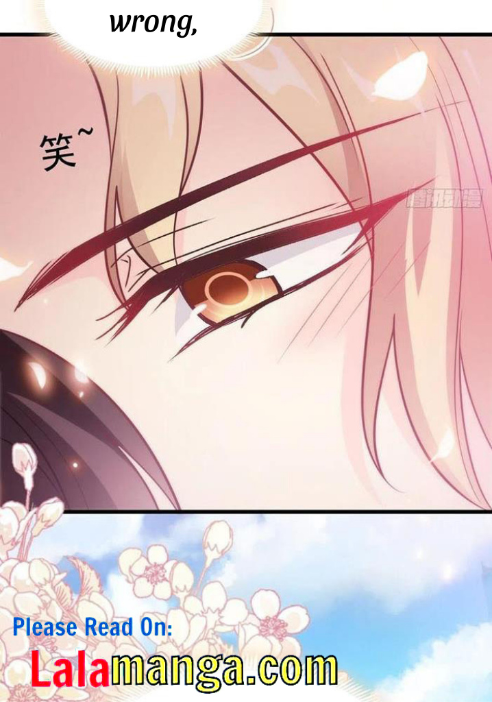 Devil's Bride Chapter 108 #39