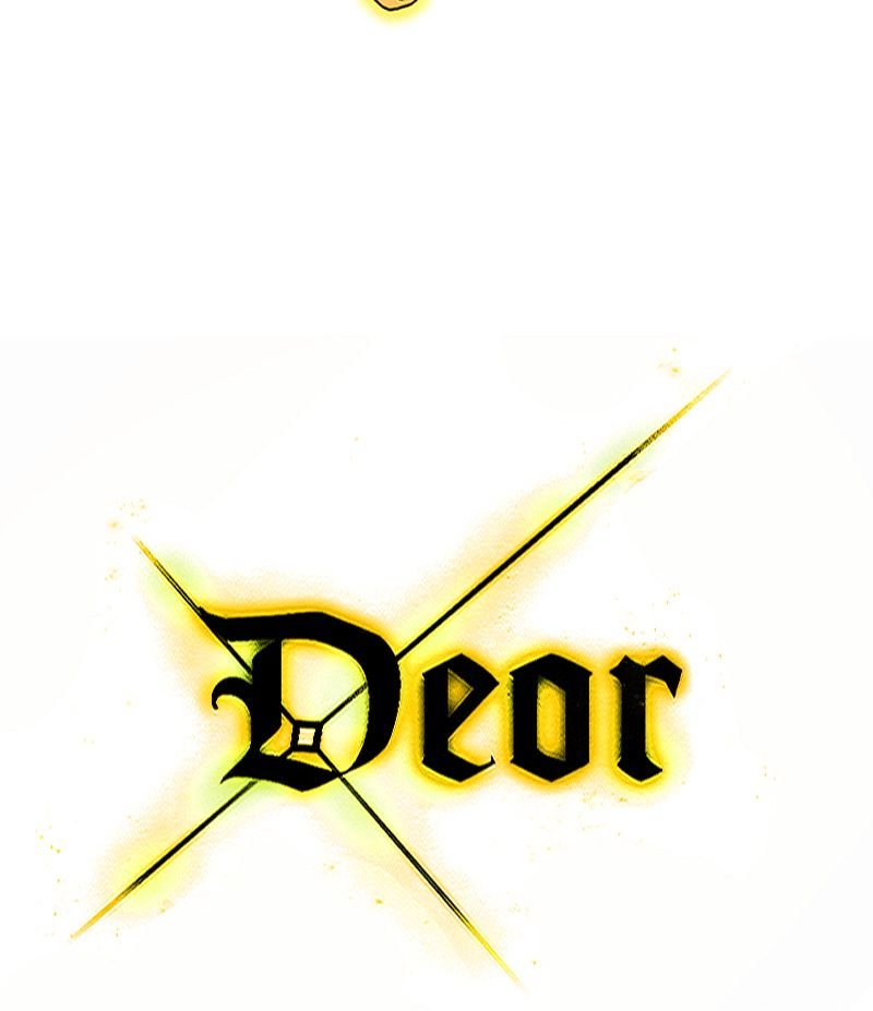 Deor Chapter 31 #4