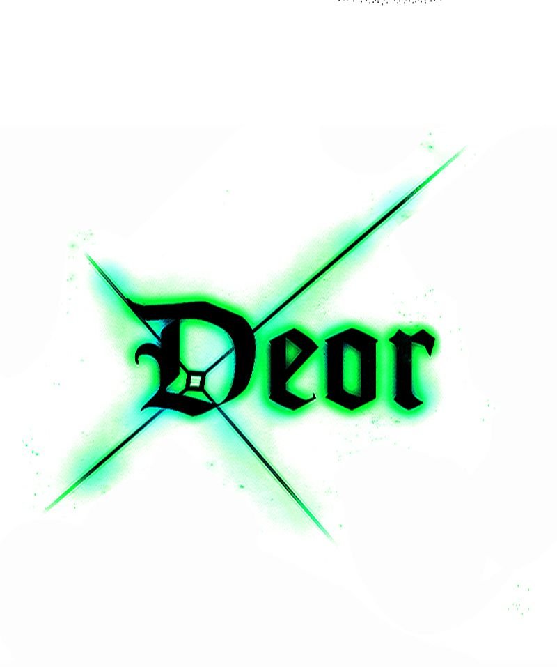 Deor Chapter 30 #6