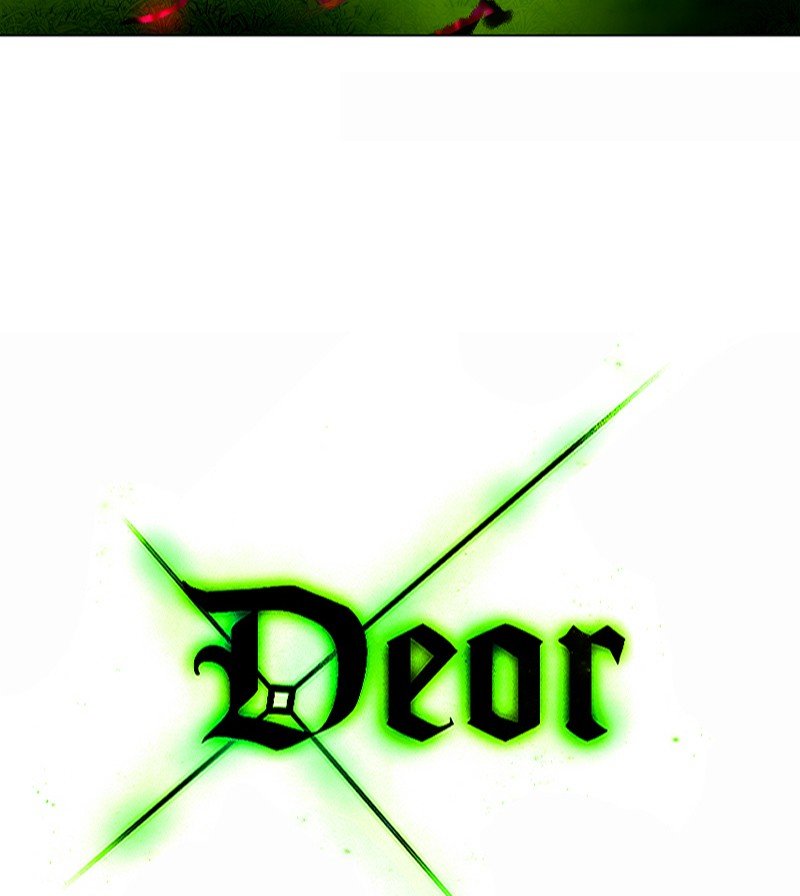 Deor Chapter 29 #5