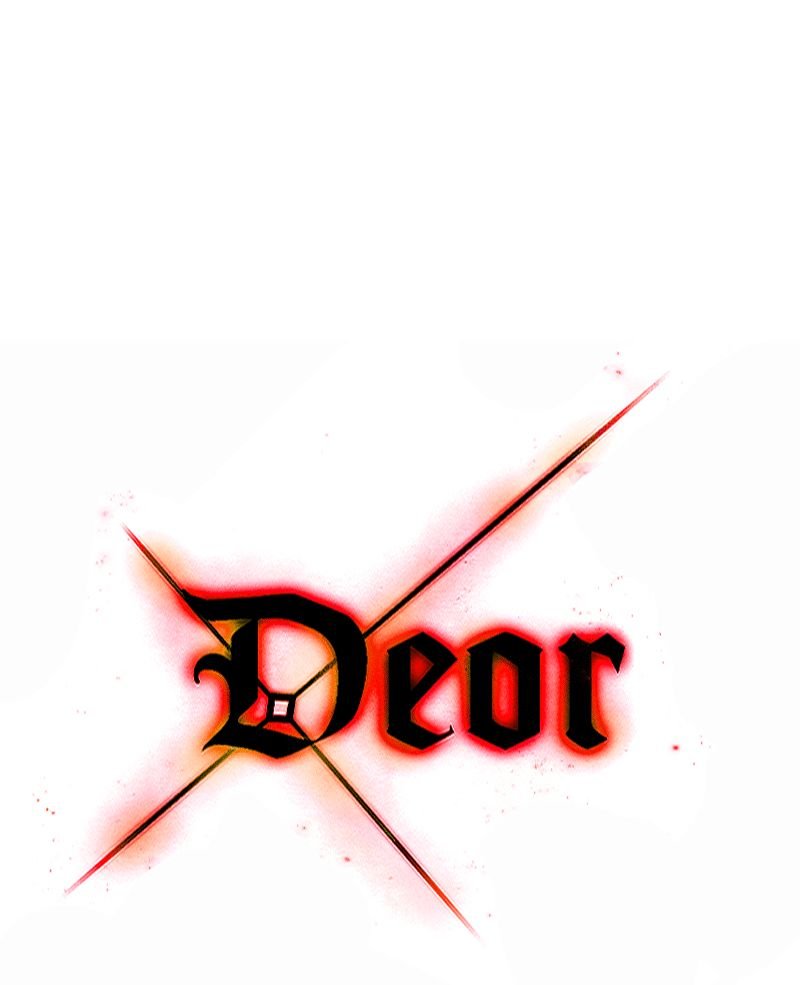 Deor Chapter 28 #4