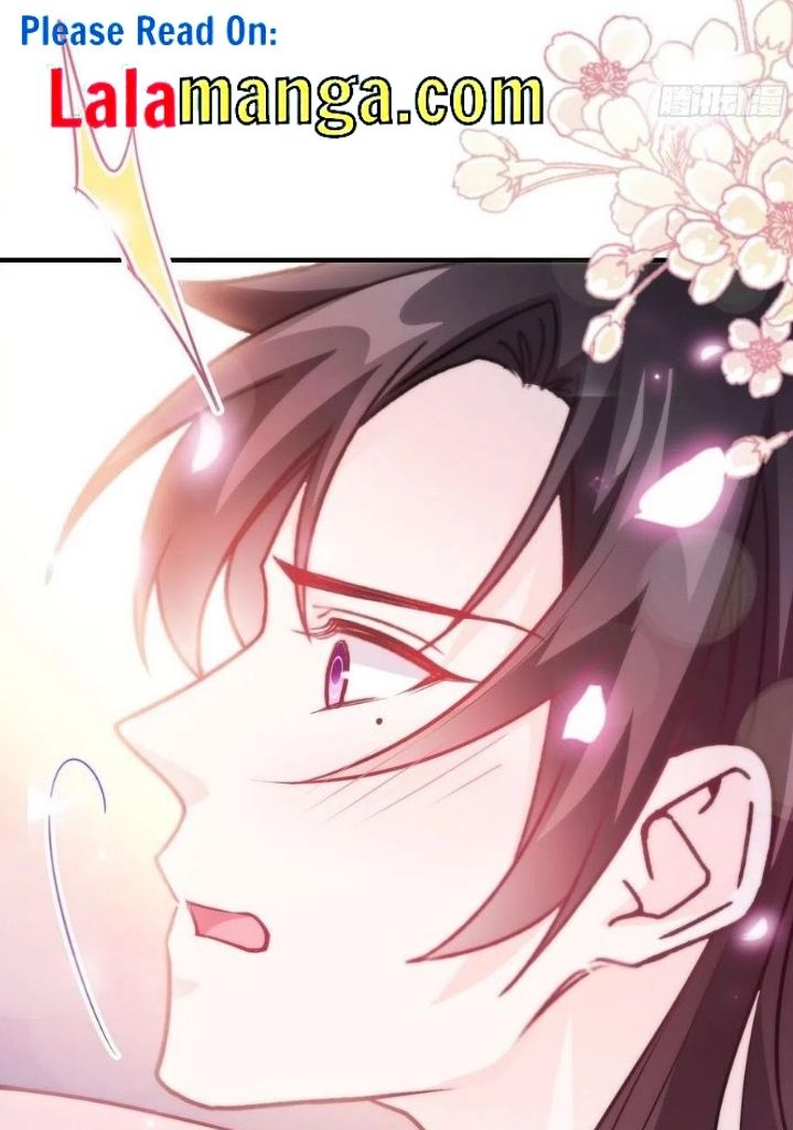 Devil's Bride Chapter 104 #39