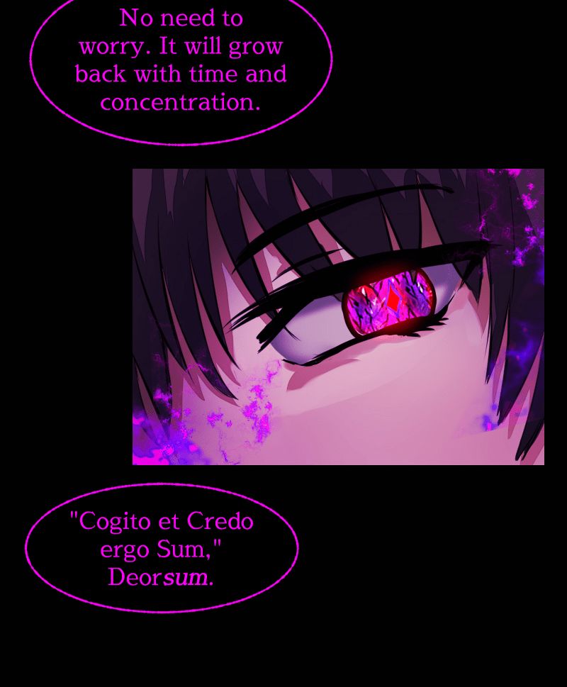 Deor Chapter 26 #58