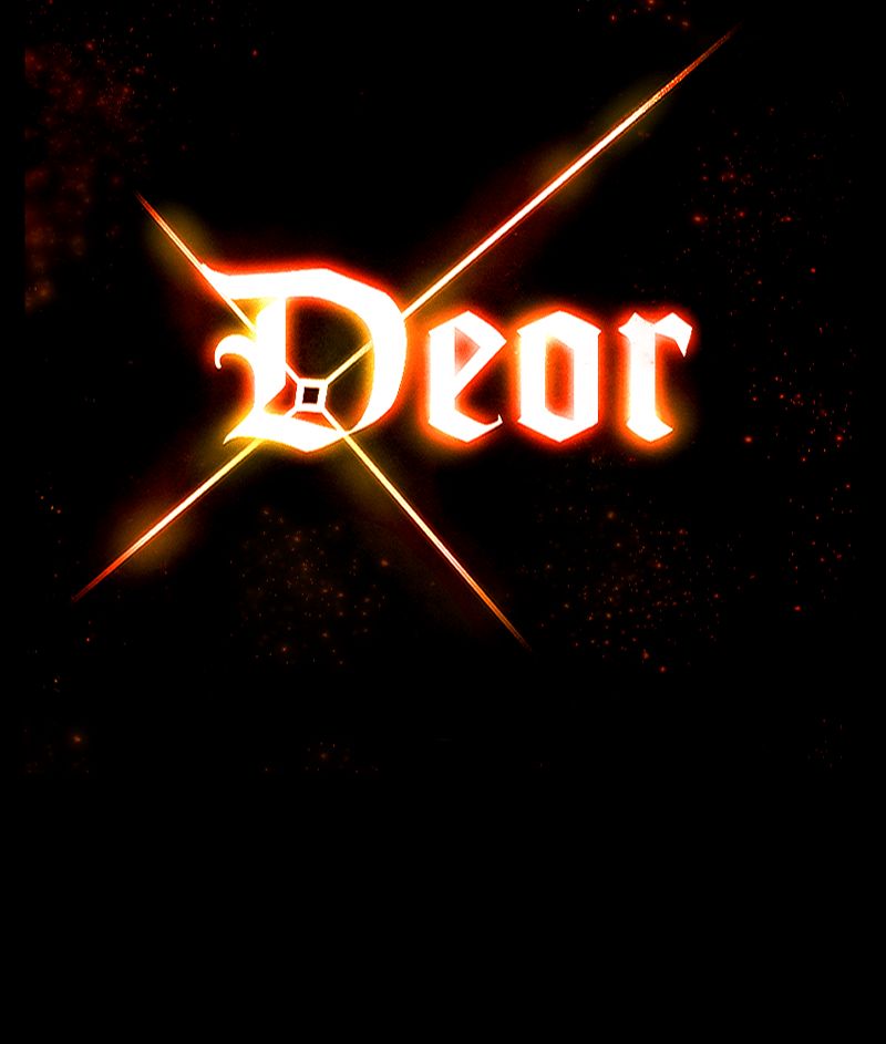 Deor Chapter 25 #3