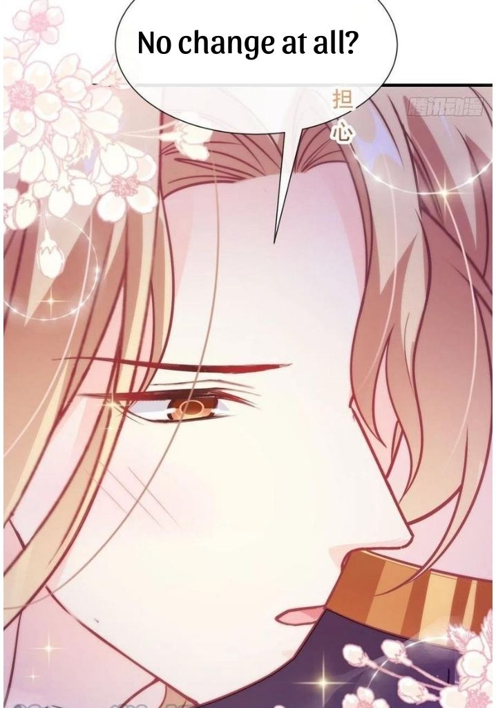 Devil's Bride Chapter 100 #51